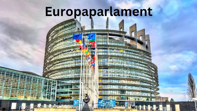 EUROPA Kandidatur
