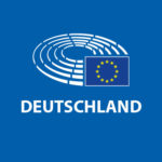 Europa Parlament Deutschland